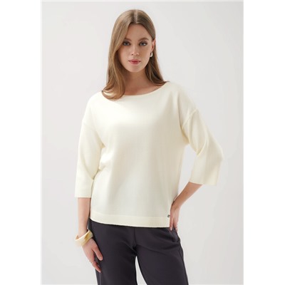 Джемпер женский