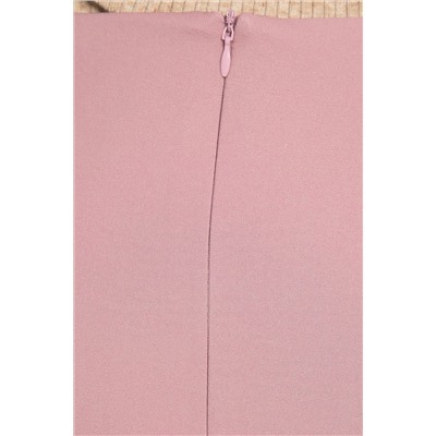 Юбка LADY TAIGA, 1183584