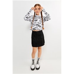 Юбка ACOOLA, 1047926