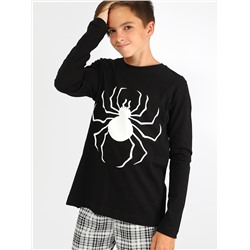 Пижама детская Bonito