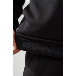 7487W костюм женский