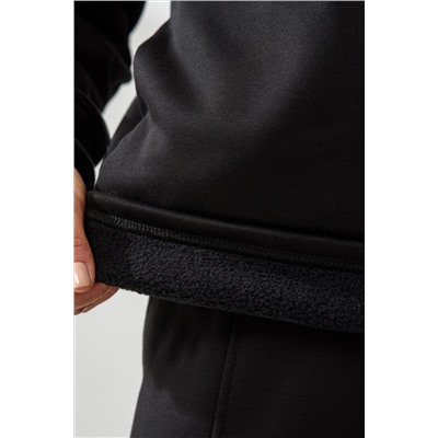 7487W костюм женский