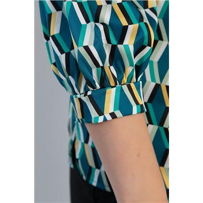 Блуза LADY TAIGA, 1094024