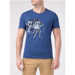 Джемпер мужской DIWARI Джемпер MD 750