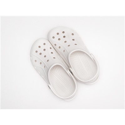 Сабо Crocs Baya Clog