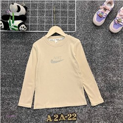 кофта 2050751-7