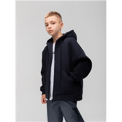 Bodo Толстовка 38-74MU