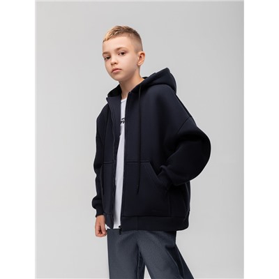 Bodo Толстовка 38-74MU