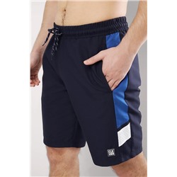 Шорты CLEVER, 1123985