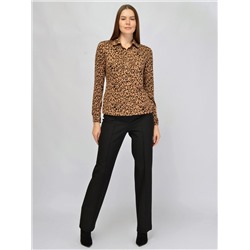 VISERDI Блузка 1623-блп 1451020