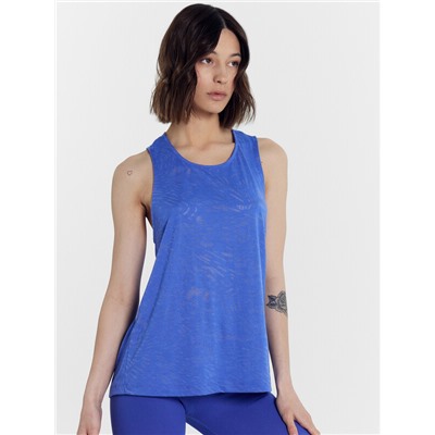 ТОП ЖЕНСКИЙ 302946