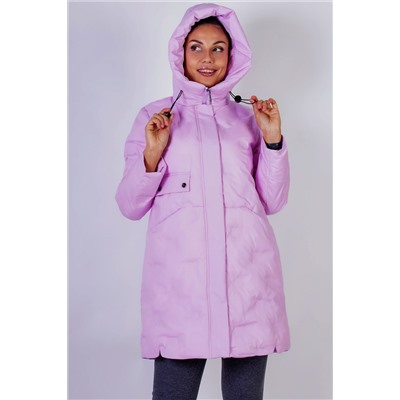 Куртка арт. 8835 Знаки зодиака НАТАЛИ, 1067162