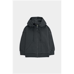 CROCKID Жакет К 301992-1