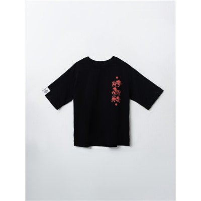 ФУТБОЛКА ЖЕНСКАЯ 112862