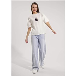 CLEVER Джемпер 254004ха _1