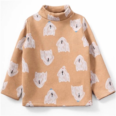 YOULALA Джемпер 0460340806