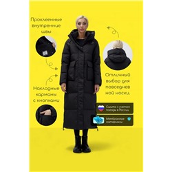 Пальто MTFORCE, 1080574