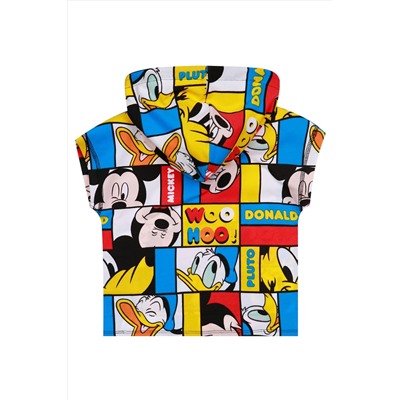 Майка PLAYTODAY, 757632