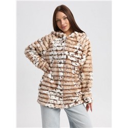 Толстовка Т1362.1