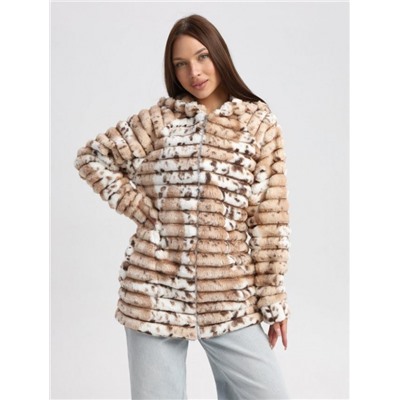 Толстовка Т1362.1