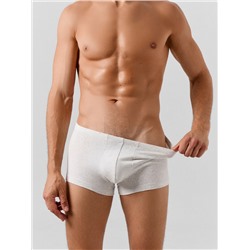 ТРУСЫ МУЖСКИЕ (3ШТ) 411122-3