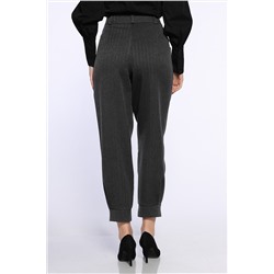 VISERDI Брюки 1890-елс 8421005