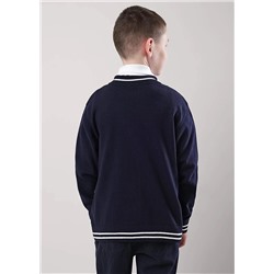 CLEVER Жакет 904459х