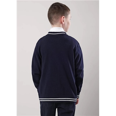 CLEVER Жакет 904459х