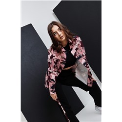 Костюм с брюками 8397 НАТАЛИ, 935029