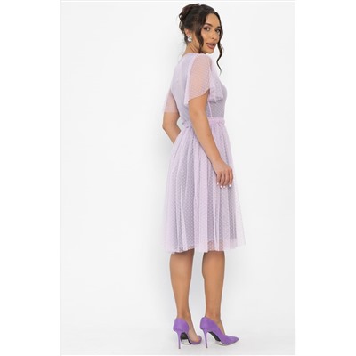 Платье LADY TAIGA, 1129936