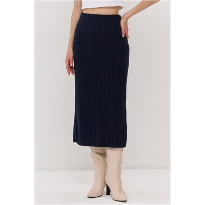 Юбка VAY, 1051193