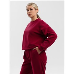 Костюм Демо