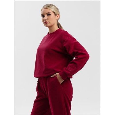 Костюм Демо