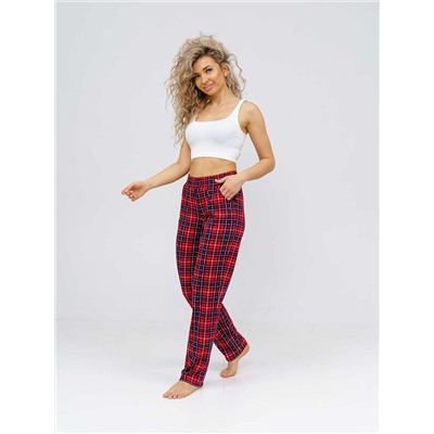 Текс-плюс Брюки НФ-00154120