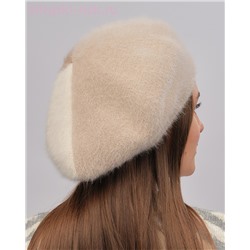 Фернанда 905 Берет женский (56-58)