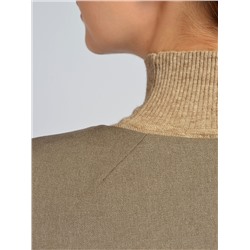 VISERDI Платье 10406-мок 4441180