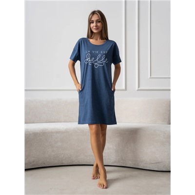 Binita Туника 388/3-5