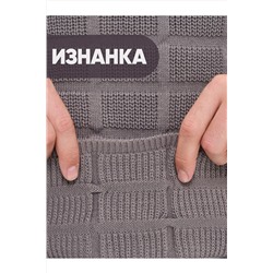 Джемпер VAY, 1051284