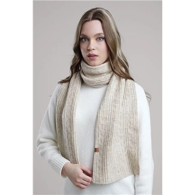 Шарф CLEVER, 1199269