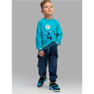 PLAYTODAY Брюки 12512016