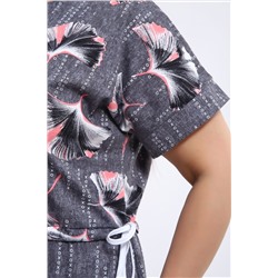 Платье 24250 НАТАЛИ, 1098961