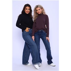 Водолазка 55067 НАТАЛИ, 940580