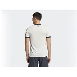 Футбольная форма Adidas FC Man Unt