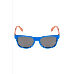 Солнцезащитные очки PLAYTODAY, 753708