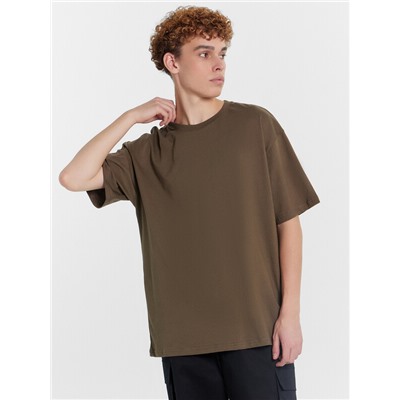 ФУТБОЛКА МУЖСКАЯ 111927