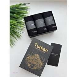 Носки мужские 3 пары 2052733-1