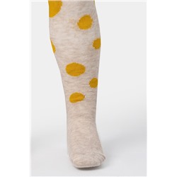 Колготки MARK FORMELLE, 1223621