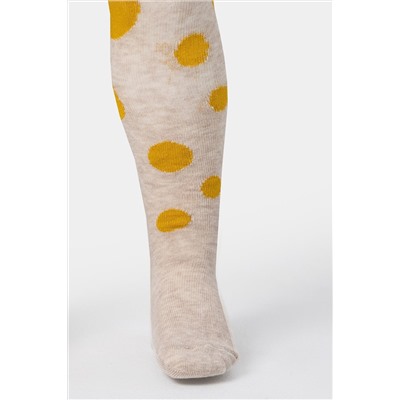 Колготки MARK FORMELLE, 1223621