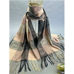 Артикул #23112132