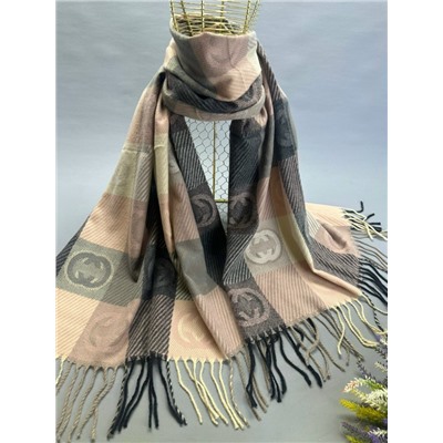 Артикул #23108381